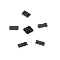 Composants IC en stock en promotion : Module sans fil BAV99