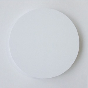 <strong>Round</strong> Shape Artist <strong>Canvas</strong> Select Hand Painting Oil Acrylic Art <strong>Canvas</strong> - Product Image 6