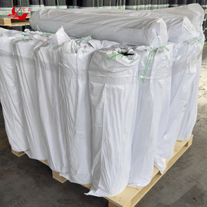 Membrane d'isolation thermique réfléchissante en PVDF certifiée CE pour toiture métallique, imperméable et isolante - Product Image 6