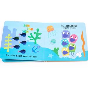 2023 EW tyle 3D enjuague ARD ook rinenjuagadora olorful rinenjuague ooooks OOO ALE ale - Product Image 4