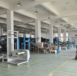 XD24B Barquettes de semis et plateaux de semis de qualité supérieure chez Greenhouse <span class=keywords><strong>Megastore</strong></span>, idéales pour une croissance saine des semis - Product Image 3