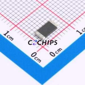 Resistencia de Detección de Corriente / Resistencia Shunt RM2512FBR005GM, Resistencia de Muestreo 2512, 5mOhm, 1%, 2W - Product Image 2
