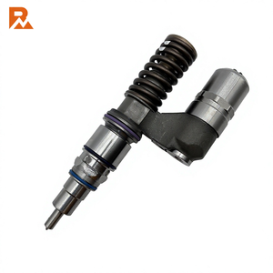 Injecteur de carburant pour moteur diesel 0414701019 0414701082 0986441015 0986441115 pour moteur 10.6/11.0/12.0/16.0L - Product Image 3