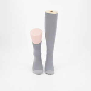 <b>High</b> Quality Diabetes <b>Socks</b> Loose <b>Socks</b> Diabetes Compression <b>Socks</b> for Men and <b>Women</b> - Product Image 5