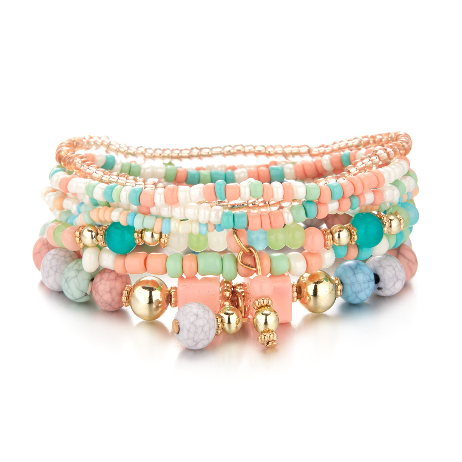 BR22Y0052-colorful