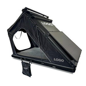 Disponibile Tenda da <span class=keywords><strong>Tetto</strong></span> in Alluminio da 1.4m Scocca OEM <span class=keywords><strong>per</strong></span> <span class=keywords><strong>Tetto</strong></span> Auto <span class=keywords><strong>per</strong></span> Camper Fuoristrada Tenda da <span class=keywords><strong>Tetto</strong></span> RTT <span class=keywords><strong>per</strong></span> Campeggio Fuoristrada 4x4 - Product Image 6