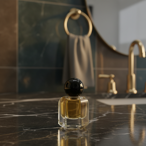 Pyramide Clearfree Knows Mistery Black Deweino High Dispensing Fish Plug World Hermes <span class=keywords><strong>Montale</strong></span> Blue <span class=keywords><strong>Parfum</strong></span> Roller Bouteilles 10ml - Product Image 3