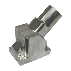 Top CNC personnalisé haute précision <span class=keywords><strong>OEM</strong></span> cnc tournage cnc usinage fraisage 304 service de fabrication de pièces en aluminium en acier inoxydable - Product Image 1
