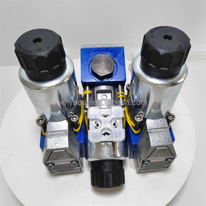 ซีรีส์ M-3SE ของรุ่น M-3SEW6 M-3SED6 M-3SEW10 M-3SED10 - Product Image 6