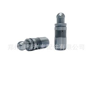 วาล์วแทปเป็ต 22231-2F000 เหล็กกล้า สำหรับอะไหล่เครื่องยนต์ฮุนได เกีย - Product Image 3