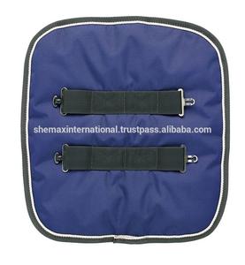 Shemax 2023ที่ขยายหน้าอกม้าแบบสั่งทำ - Product Image 6