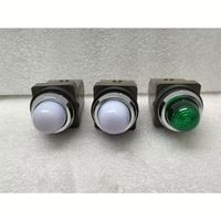 NOUVELLES UNITÉS DE COMMANDE DE LUMIÈRE DE SIGNALISATION APN128-W & APN128-G - LOT