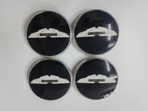 Di alta qualità per <span class=keywords><strong>Aston</strong></span> <span class=keywords><strong>Martin</strong></span> DB11 DBS emblema auto distintivi facile installazione emblemi auto d'epoca nuova condizione - Product Image 5