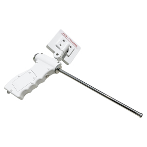 Pistolet d'<span class=keywords><strong>insémination</strong></span> <span class=keywords><strong>artificielle</strong></span> Sunoro Medical pour chiens - Product Image 2