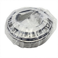 Roulement à rouleaux coniques pour camion BTFB328755D neuf pour MAN 65mn 32214 32221 32222 32224 32216 - Vente en gros