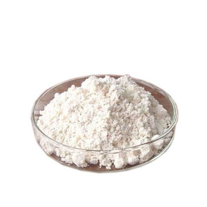 Poudre d'électrolytes sans sucre pour une hydratation saine, zéro calorie et sans édulcorants artificiels, adaptée aux diabétiques - Product Image 2