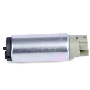 MPU-300 MASUMA uzun ömürlü yaşam MR993340 MN158116 araba evrensel yakıt pompası japon arabalar Chevy Silverado 1500 2003 yakıt pompası - Product Image 3