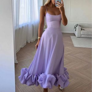 Vestidos de Mujer, Diseño de Moda, Fabricantes, Servicio OEM, <span class=keywords><strong>Vestido</strong></span> <span class=keywords><strong>Midi</strong></span> Corte A Personalizado en Color <span class=keywords><strong>Lima</strong></span> - Product Image 1
