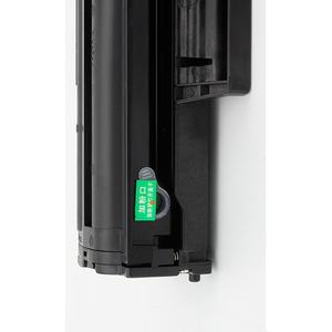 Alibaba Nhà Cung Cấp Cho Samsungs SL-M2020/2020W/2022W/2070W Máy In MLT-D111S Tương Thích Hộp Mực - Product Image 5