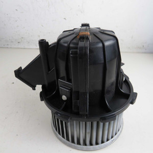 Ventilatore Riscaldatore U0852003 per Audi Mk1 A5 2007-2011 Usato (64097) - Product Image 1
