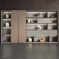 Bureau de direction série Yinhe 2m YH-33, mobilier de bureau moderne, OEM/ODM, dimensions, couleur et logo personnalisables