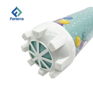 Vente en gros de gaz <span class=keywords><strong>hélium</strong></span> à 99,999 %, <span class=keywords><strong>bouteille</strong></span> d'<span class=keywords><strong>hélium</strong></span> de 13,6 L, réservoir d'<span class=keywords><strong>hélium</strong></span> jetable, remplissage de 50 <span class=keywords><strong>ballons</strong></span> - Product Image 5