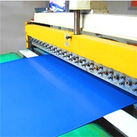 CTP à développement rapide pour processeur de plaque Kodak Screen Amsky Ctp