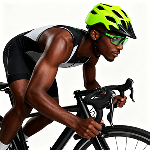 <span class=keywords><strong>Casco</strong></span> de Ciclismo Ligero de Material de PC, Impermeable y Transpirable, para Adultos Unisex, Venta Directa de Fábrica Billionsports - Product Image 4