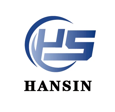 Dongguan Hanxingyu Technology Co.,ltd logo