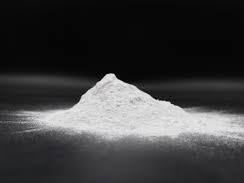 Sulfate de magnésium monohydraté de haute pureté SCP - Product Image 3