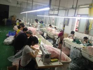 Camiseta de oso de peluche de sublimación, venta al por mayor, oso de peluche - Product Image 4