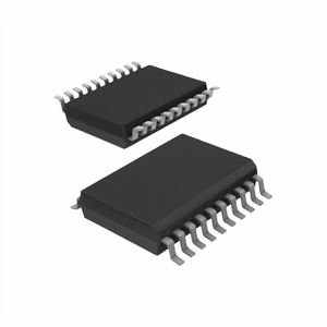 Components Electronic 20 SSOP Data Acquisition MAX5250BCAP BOM IC In Stock - Product Image 1
