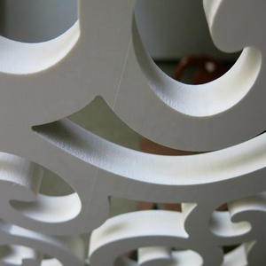 Tấm Gỗ Nhự<span class=keywords><strong>a</strong></span> PVC Trắng Chất Lượng Cao 4X8 Bán Chạy Nhất 2023 Tấm Nhự<span class=keywords><strong>a</strong></span> Xốp - Product Image 5