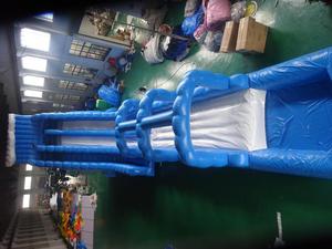 <span class=keywords><strong>2025</strong></span> nóng bán giá rẻ trượt nước Inflatable công nghiệp trượt nước Inflatable/trượt nước Inflatable cho người lớn - Product Image 4