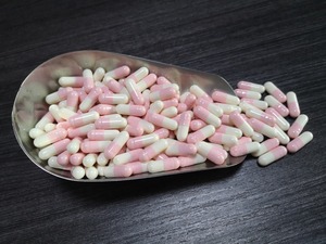 Spor takviyesi toplu <span class=keywords><strong>Ecdysterone</strong></span> özü tozu Beta <span class=keywords><strong>Ecdysterone</strong></span> 95% <span class=keywords><strong>Ecdysterone</strong></span> tozu - Product Image 4