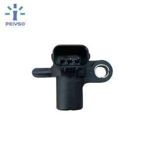 Capteur de position d'arbre à cames PEIVSO, prix d'usine, pour moteur Honda Civic Stream 1.7L D17A2 D17A3 2001-2005, OEM 37840-RJH-006 - Product Image 2
