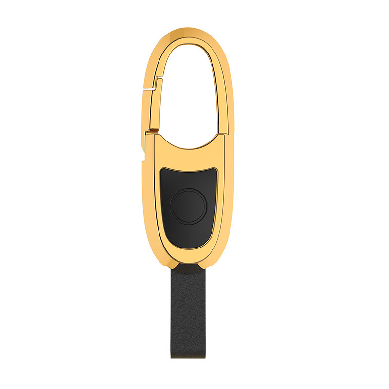 Oro