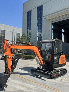 Soluzione per Spazi Ristretti: Larghezza Ottimizzata di 2 Tonnellate, Facile Accesso al Garage, Affronta Sfide Uniche di Spazio - Product Image 2