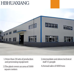 Морской швартовочный Боллард A125, судовой корабль, морские Литые стальные двойные болларды - Product Image 6