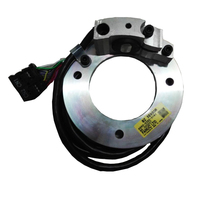Fanuc BZ Capteur D'origine CNC Machines Pièces De Rechange A860-0392-V161