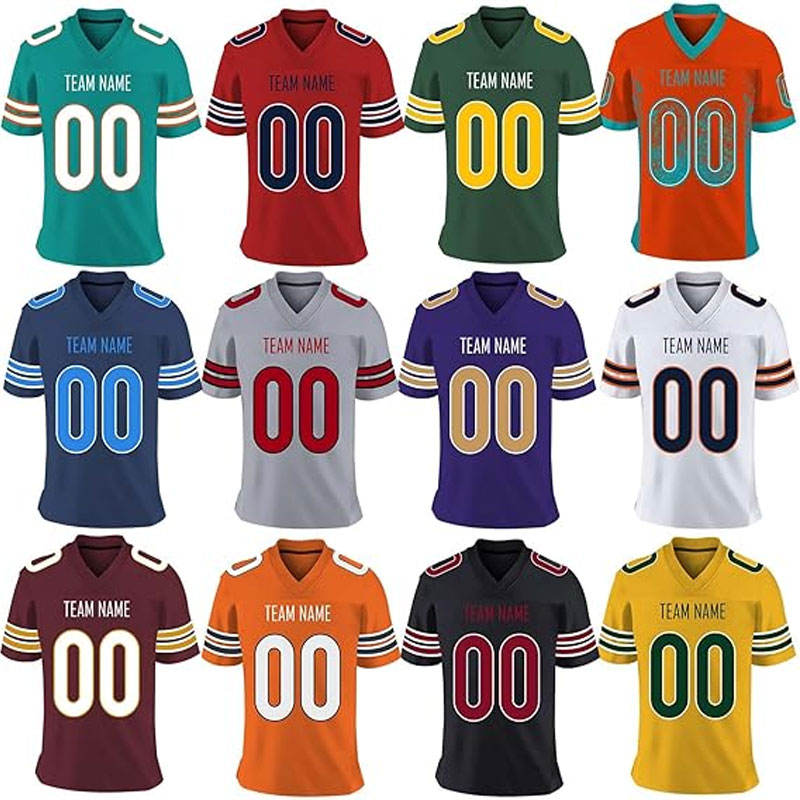 ออกแบบตามความต้องการ ติดต่อผู้ขาย