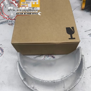 Cuscinetto a cono Proman 2D6512 2D6513 2D6516 2D7691 2D-6512 2D-6513 2D-6516 2D-7691 per raschiatore a ruote <span class=keywords><strong>Caterpillar</strong></span> 637 630B 631C - Product Image 5