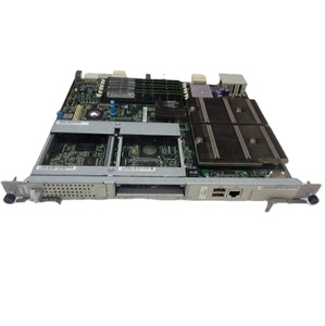 JIUFU UPBA3 CN21UPBA3 KW--UPBA3 CN22UPBA3 03053402 KW3D0UPBA302 T8280 USN9810 CG9812 T8290 UPBA6 QXIA0 SWUA1 SWIA0 ETIA - Product Image 1