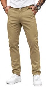 Jeans en denim pour hommes, styles variés, vente en gros, coupes droites, skinny, baggy, lot de vêtements, stock aléatoire, modèles mixtes 2026.4 CN & GUA - Product Image 4