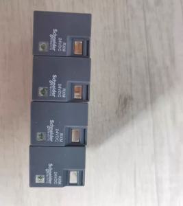 1 Pieza de Relé Nuevo Rxm4ab2f7, Módulo PLC Marca <span class=keywords><strong>VM</strong></span>, Producto Nuevo y Original con Garantía de un Año - Product Image 5