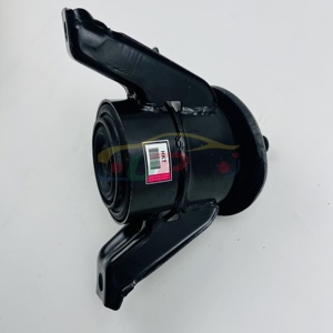 Soporte de motor de calidad original BRACKET ASSY-ENGINE MTG 21810-D4120 21810D4120 para H-YUNDAI SOLARIS 21810 D4120 - Product Image 3