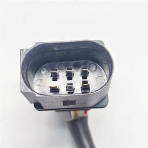 95560612601 07D906262C 022906262P Auto Parts Oxygen Sensor for porsche Boxster 987 AUDI VW SEAT - Product Image 5