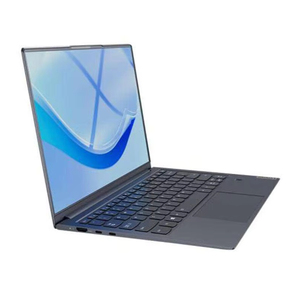 Nhà cung cấp Trung Quốc thực hiện Rugged máy tính xách tay 2240x1400 Độ phân giải IP đánh giá độ bền tùy chỉnh Rugged máy tính xách tay máy tính - Product Image 1