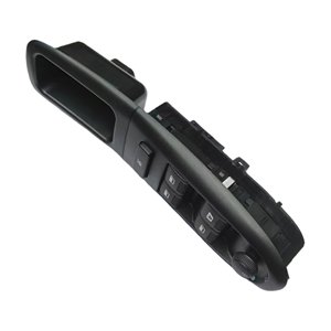 Interrupteur de lève-<span class=keywords><strong>vitre</strong></span> électrique 6554CF 6552YY pour Peugeot 406 Citroën - Product Image 4