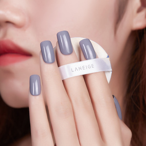 CAILI OEM/ODM <span class=keywords><strong>Vernis</strong></span> à ongles gel <span class=keywords><strong>LED</strong></span> UV coloré <span class=keywords><strong>semi</strong></span>-<span class=keywords><strong>permanent</strong></span> pour salon professionnel d'art des ongles et usage domestique - Product Image 6